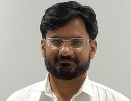 Agent Muhammad  Waqar