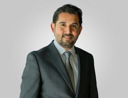 العميل Ismail Bilgin