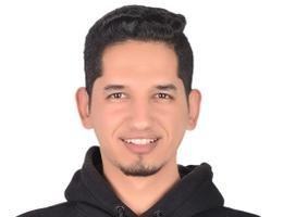 العميل Mohamed Elshafei