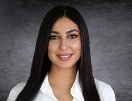 Rim Lkasmi 