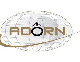 العميل Adorn Real Estate Brokers
