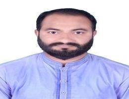 العميل Mohammad Akmal