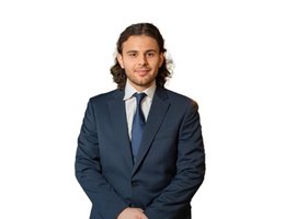 العميل Ercan Tufekci