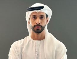 Agent Mohamed Jamal Binnaqeh