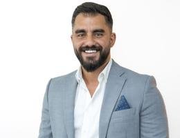 العميل Tareq Al Morad