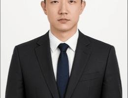 العميل Jiaheng Ma