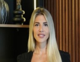 العميل Teodora Radu