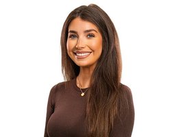 العميل Olivia Skillman