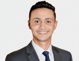 Agent karim abdelhady