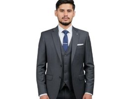 العميل Mudassar Mustaq