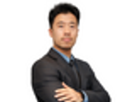 Agent Zhai Guangchen