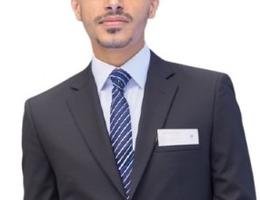 العميل Mohammed Elkhawaja