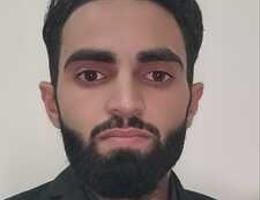العميل mohamed yaseer