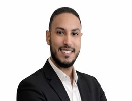 العميل Abanoub Adel