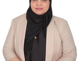 Agent Naseem  Khan