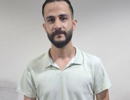 Ahmed Wasoof