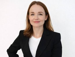 العميل Olga Belokonenko