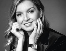 العميل Ana Reis