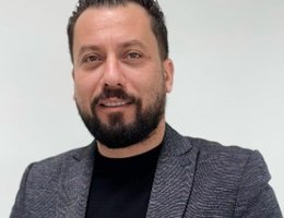 العميل Ahmed ismail