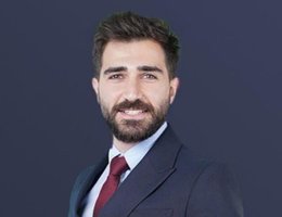 Youssef Fayez Nabelsi