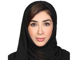 Maryam Kianifar
