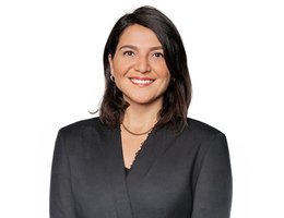 العميل Sevim Guvenc