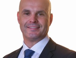 العميل Karim Blanke