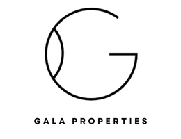 Gala Properties