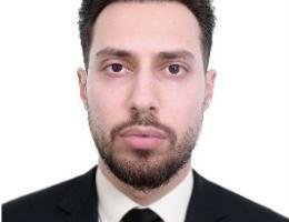 العميل Adam Ruse