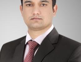 Agent Raja Mohsan-14