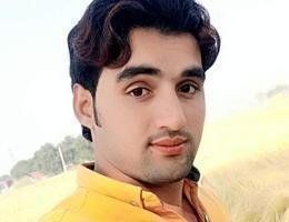 العميل Ali Haider