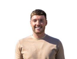 العميل Ieuan Phillips