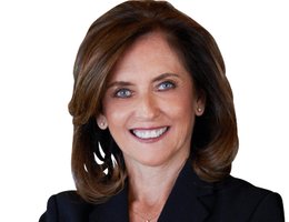 Linda Muldoon