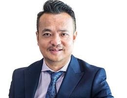 Agent Baixing Fu