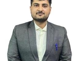 Agent ANAS Andathode