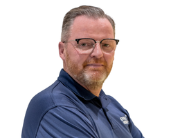 Paul Byrne