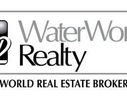 العميل Mazhar Kapadia