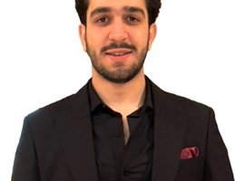 Agent anas osama mohamed afifi