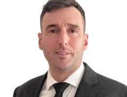 العميل Sasa Stanisavljevic