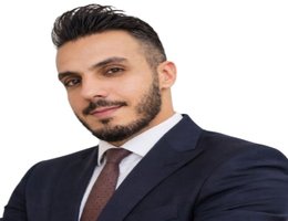 العميل Ali Zein Eddine