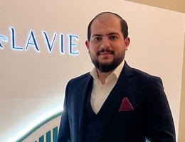 Salim Asaad