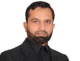 العميل Shahid Basha Lat