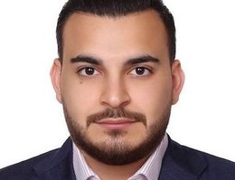 Abdullah Essa Abbas al Samarai