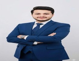 Muhammad Umer Azmat