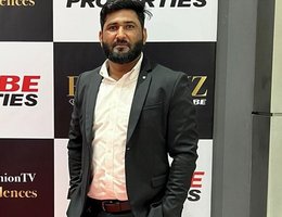 RASHID Wahla