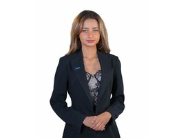 العميل Keziah Quadros