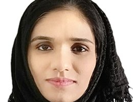 العميل Rubinabanu Ibrahim Isab Gulmrasu Ibrahim Isab