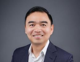 العميل Zhihua Zhang
