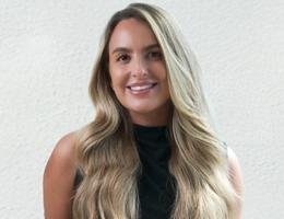 Agent Kelly Atherton