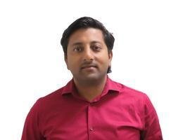 العميل Nihad Kassali